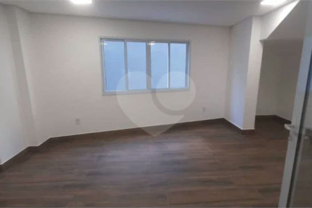 Apartamento à venda com 2 quartos, sendo 1 suíte, em Jardim São Paulo(zona Norte), São Paulo, SP