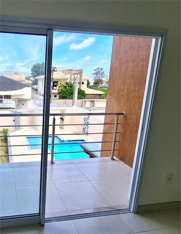Casa à venda com 3 quartos, sendo 1 suíte, em Outerio da Glória, Porto Seguro, BA