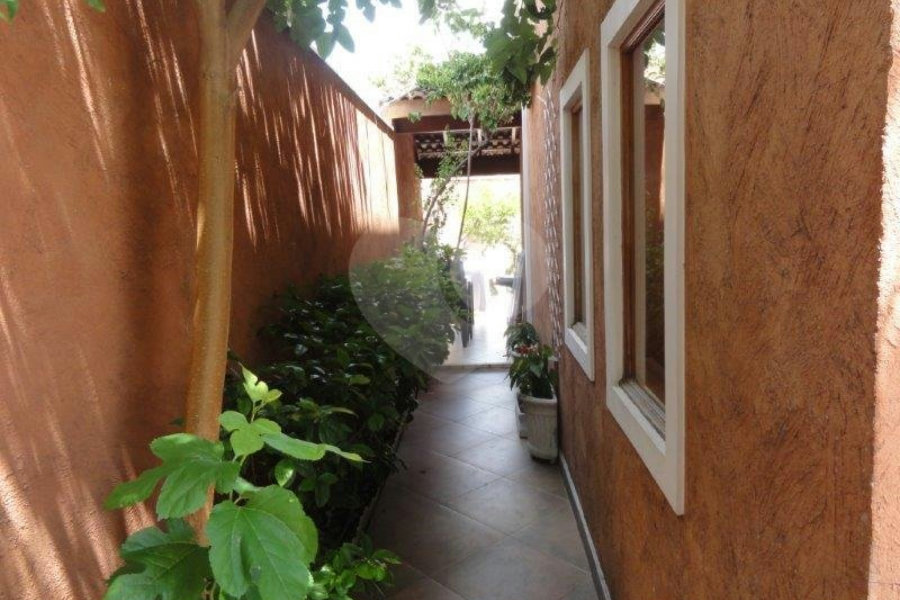 Sobrado à venda com 3 quartos, sendo 1 suíte, em Jardim São Paulo(zona Norte), São Paulo, SP