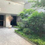 Apartamento à venda com 4 quartos, sendo 1 suíte, em Tijuca, Rio de Janeiro, RJ