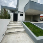 Casa em condomínio à venda com 3 suítes em Cyrela Landscape Esplanada, Votorantim, SP