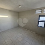 Prédio para alugar no Centro, Vinhedo, SP