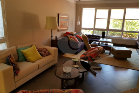 Casa à venda com 5 suítes em Chácara Malota, Jundiaí, SP