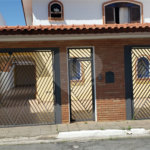 Sobrado à venda com 3 quartos, sendo 1 suíte, em Tremembé, São Paulo, SP