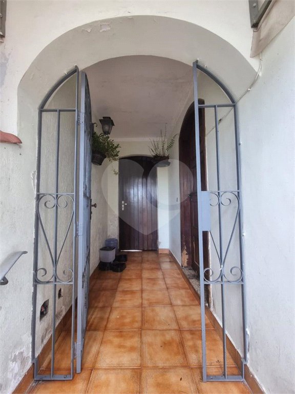 Casa à venda com 2 quartos em Vila Guilherme, São Paulo, SP