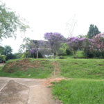 Chácara à venda com 3 quartos, sendo 1 suíte, em Jardim 21 de Março, Louveira, SP
