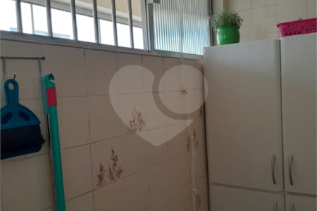 Apartamento para alugar com 2 quartos em Vila Formosa, São Paulo, SP