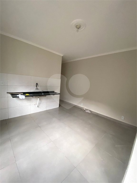 Casa à venda com 3 quartos, sendo 1 suíte,  em Jardim Soberano, Salto, SP