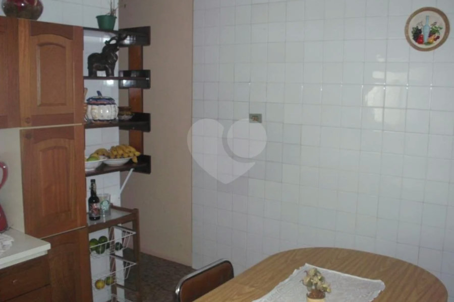 Sobrado à venda com 3 quartos em Tremembé, São Paulo, SP