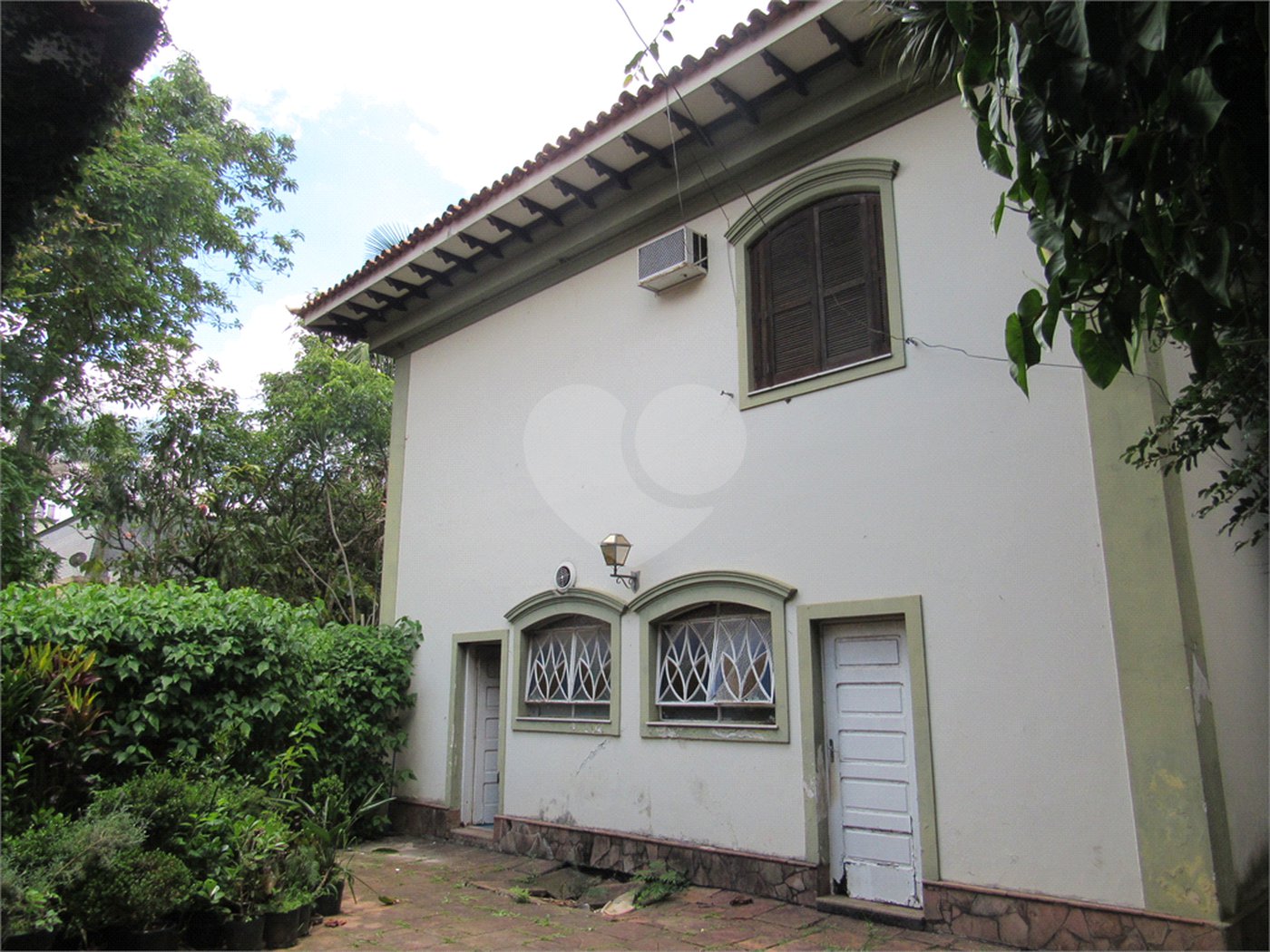 Casa à venda com 4 suítes em Jardim Guedala, São Paulo, SP
