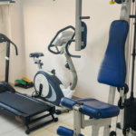 Apartamento à venda com 2 quartos em Vila Santa Catarina, São Paulo, SP