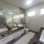Casa à venda com 4 suítes no condomínio Alpes de Vinhedo, Vinhedo - SP