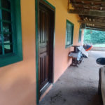 Sítio à venda com 2 quartos, sendo 1 suíte,  em Rural, Três Lagoas, MS