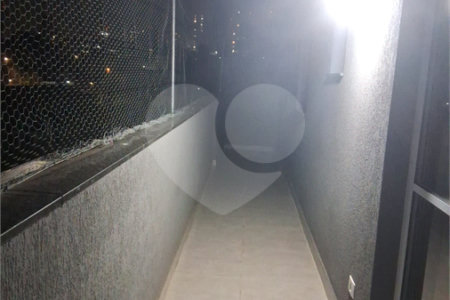Apartamento à venda com 2 quartos em Vila Matilde, São Paulo, SP
