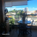 Apartamento à venda com 1 quarto em Jardim São Paulo(zona Norte), São Paulo, SP