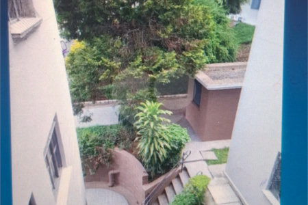 Apartamento à venda com 2 quartos em Jardim Flor da Montanha, Guarulhos, SP