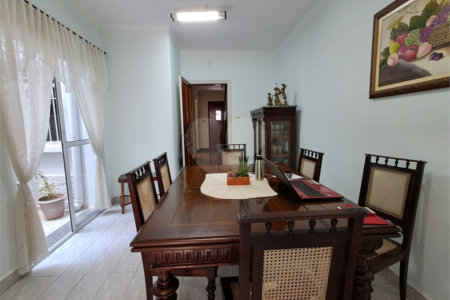 Casa à venda com 3 quartos em Água Branca, São Paulo, SP