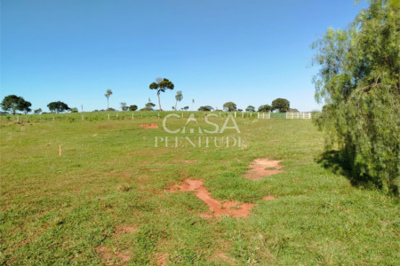 Chácara à venda com 3 quartos, sendo 1 suíte,  em Área Rural de Emilianópolis, Emilianópolis, SP