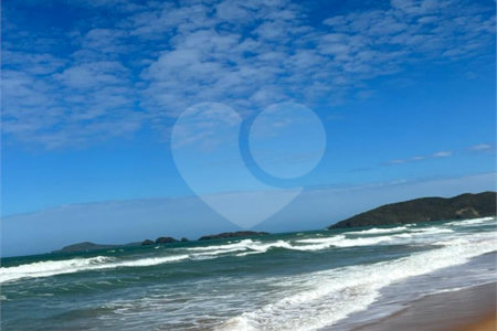 Casa à venda ou para alugar com 1 quarto em Tucuns, Armação dos Búzios, RJ