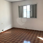 Sobrado à venda com 4 quartos, sendo 2 suítes, em Vila Aurora (zona Norte), São Paulo, SP