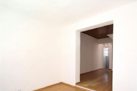 Sobrado à venda com 2 quartos em Vila Mariana, São Paulo, SP