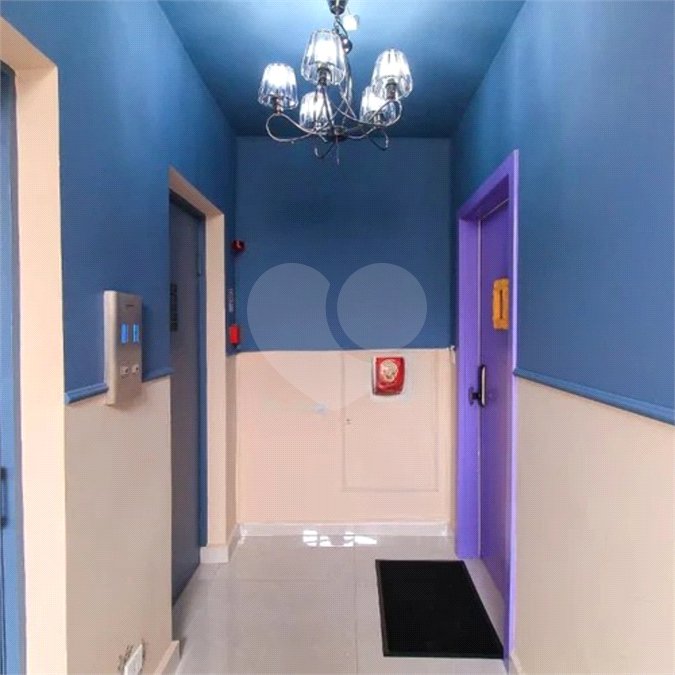 Apartamento à venda com 3 quartos, sendo 1 suíte,  em Mooca, São Paulo, SP