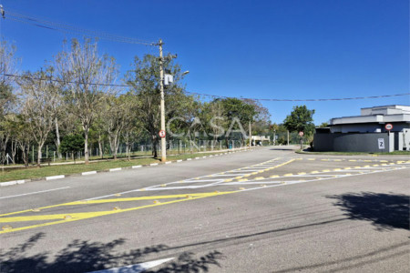 Casa em condomínio à venda com 3 quartos, sendo 2 suítes, em Cajuru do Sul, Sorocaba, SP