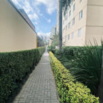 Apartamento à venda com 2 quartos em Rio Pequeno, São Paulo, SP