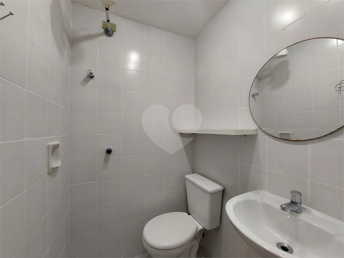 Apartamento para alugar com 4 quartos, sendo 1 suíte, em Vila Leopoldina, São Paulo, SP
