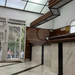Apartamento à venda com 2 quartos, sendo 1 suíte,  em Consolação, São Paulo, SP