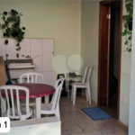 Casa à venda com 4 quartos em Cidade Nova I, Indaiatuba, SP