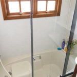 Sobrado à venda com 3 quartos, sendo 1 suíte, em Brooklin Paulista, São Paulo, SP