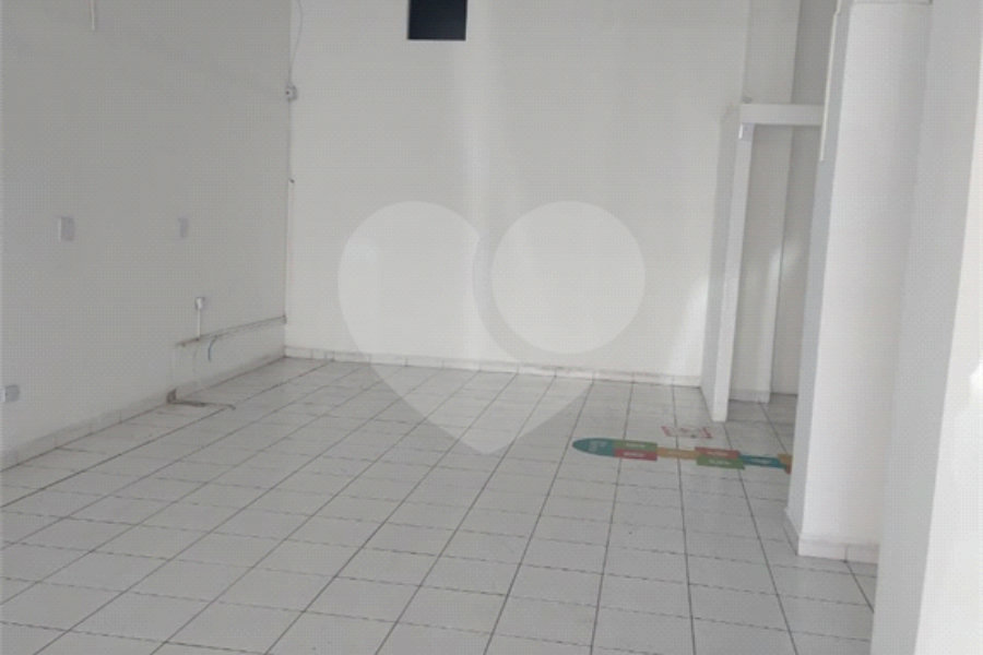 Salão para alugar em Santana, São Paulo, SP