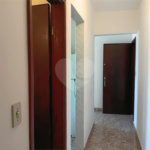 Apartamento à venda com 1 quarto em Guilhermina, Praia Grande, SP