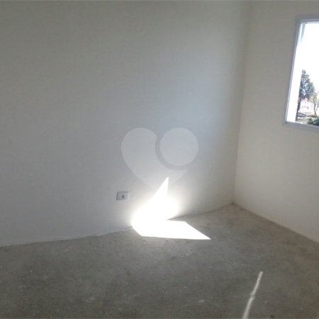 Apartamento à venda com 2 quartos em Jardim Monte Kemel, São Paulo, SP