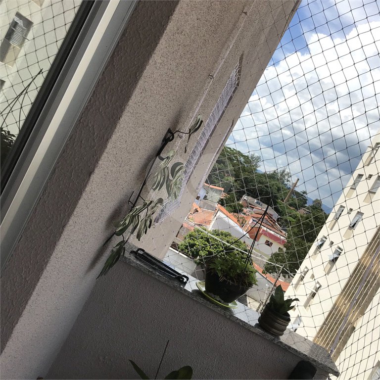 Apartamento à venda com 3 quartos, sendo 1 suíte, em Jardim Bela Vista, São José dos Campos, SP