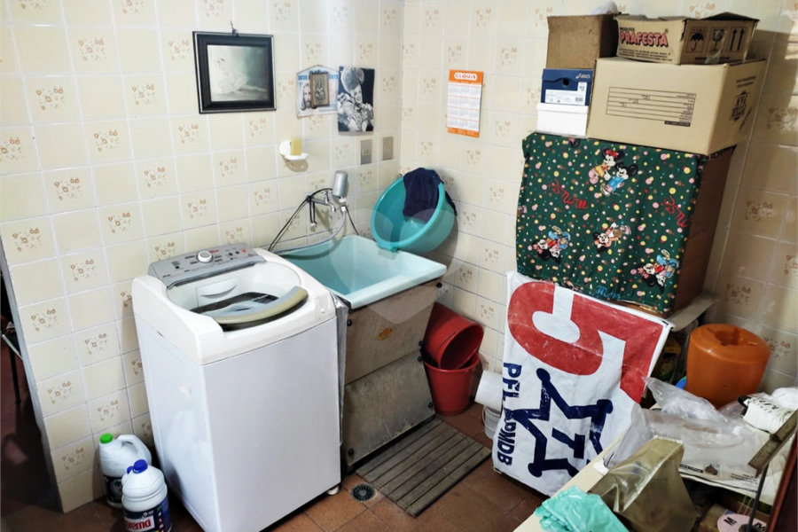 Casa Térrea à venda com 3 quartos, sendo 1 suíte, em Tremembé, São Paulo, SP