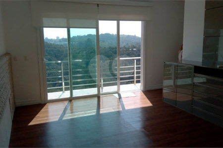 Casa à venda com 4 suítes em Jardim Imperial Hills Iii, Arujá, SP