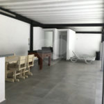Apartamento à venda com 3 quartos, sendo 2 suítes, em Perdizes, São Paulo, SP