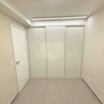 Apartamento à venda ou para alugar com 2 quartos, sendo 1 suíte,  em Planalto Paulista, São Paulo, SP