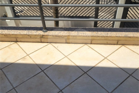 Sobrado à venda com 3 suítes em Jardim Regente, Indaiatuba, SP
