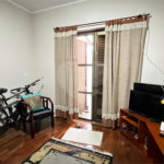 Casa à venda com 3 quartos, sendo 1 suíte, em Jardim Dos Estados, Poços de Caldas - MG