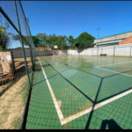 Apartamento à venda com 2 quartos em Valentina Figueiredo, Ribeirão Preto, SP