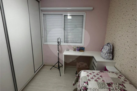 Apartamento à venda com 3 quartos, sendo 1 suíte, em Santa Claudina, Vinhedo, SP