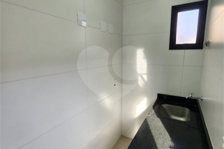 Casa à venda com 3 suítes em Portal da Mata, Ribeirão Preto, SP