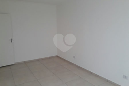 Prédio à venda em Santana, São Paulo, SP