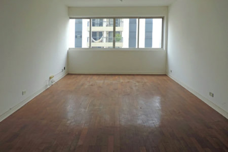 Apartamento à venda com 3 quartos, sendo 1 suíte, em Cidade Monções, São Paulo, SP