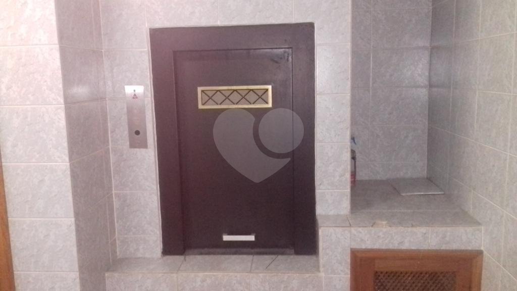 Sobrado à venda ou para alugar com 5 quartos, sendo 4 suítes, em Mandaqui, São Paulo, SP
