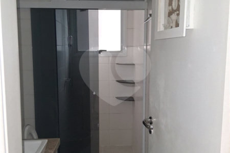 Garden à venda com 3 quartos, sendo 1 suíte,  em Mogi Moderno, Mogi das Cruzes, SP
