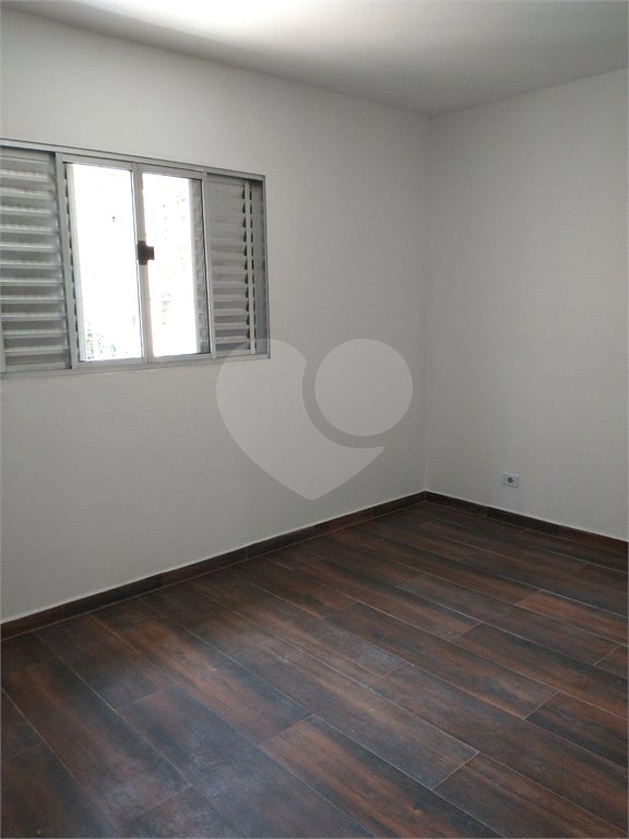 Sobrado à venda com 4 quartos em Vila Maria Alta, São Paulo, SP